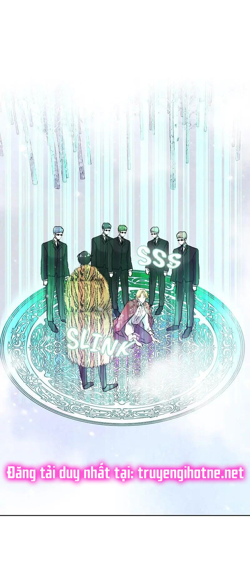 5500 sắc thái của quỷ vương chapter 57.1 6