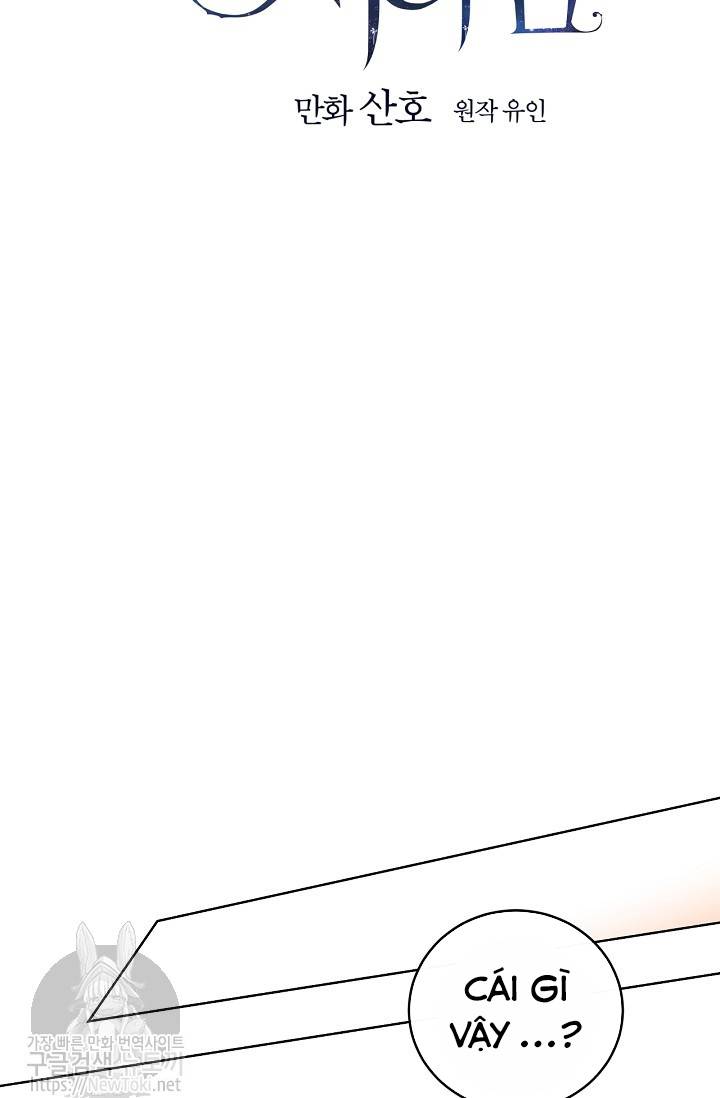 cô hầu giỏi giang chapter 14 17