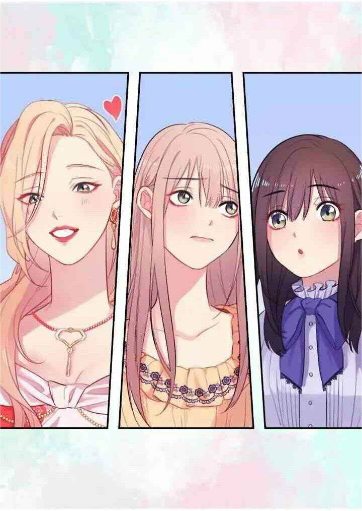 daisy: con đừng trở thành vị hôn thê của công tước chapter 1 35