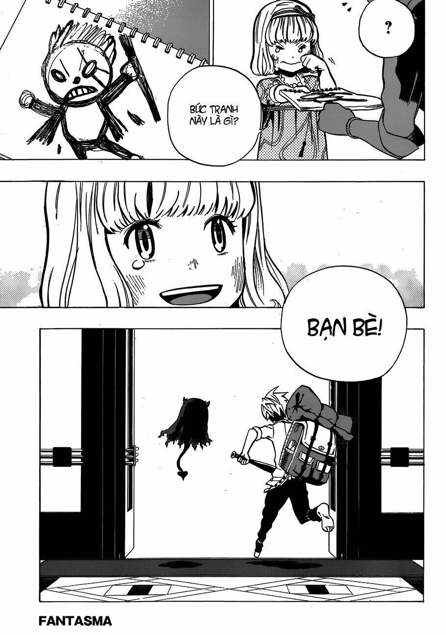 fantasma chapter 2 55