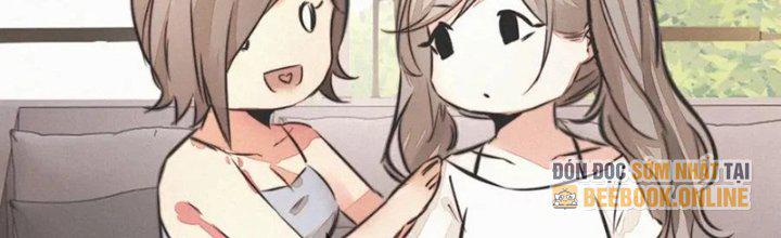 trải nghiệm trở thành huyết tộc chapter 0 138