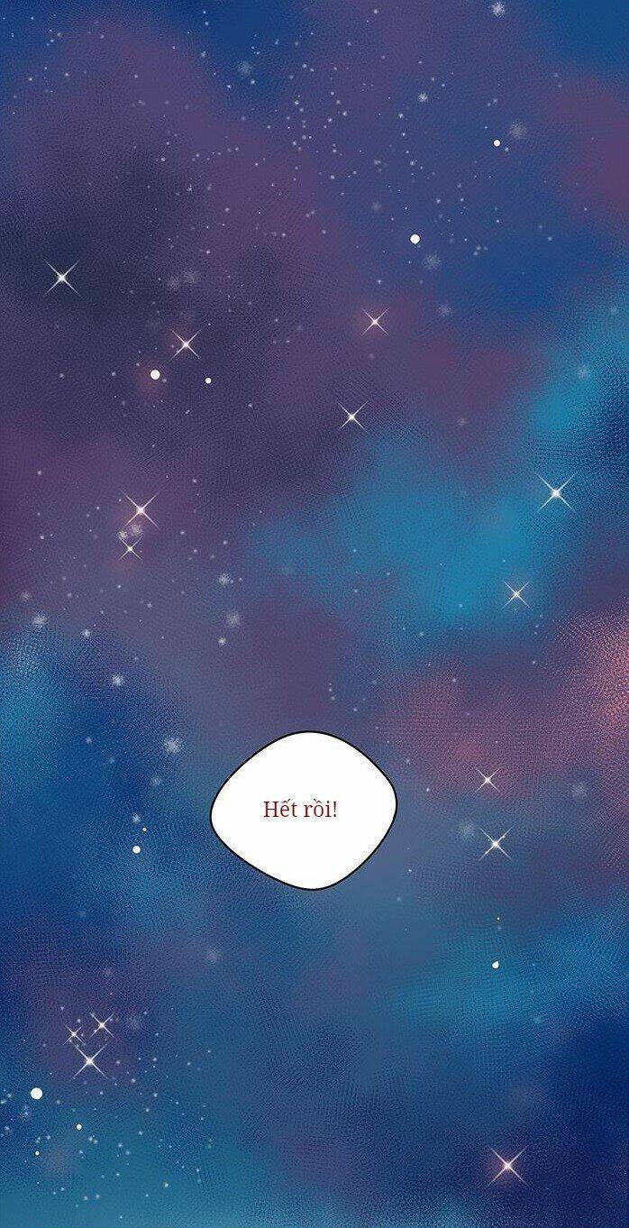 chàng trai từ quả trứng chapter 24 2