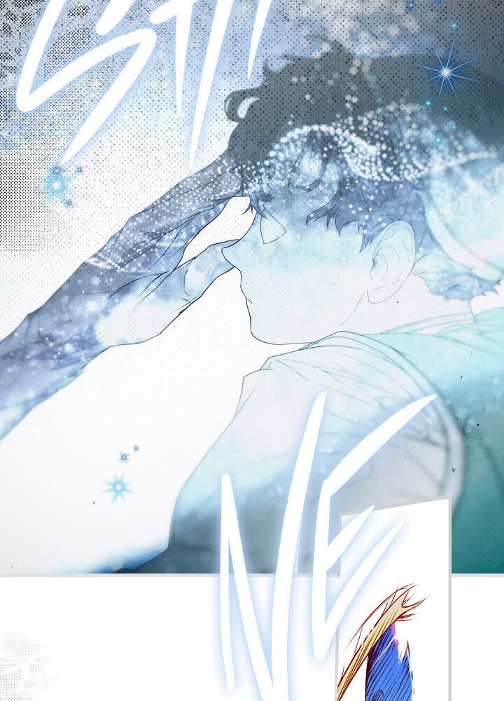 quý cô bí ẩn - secret lady chapter 19 43