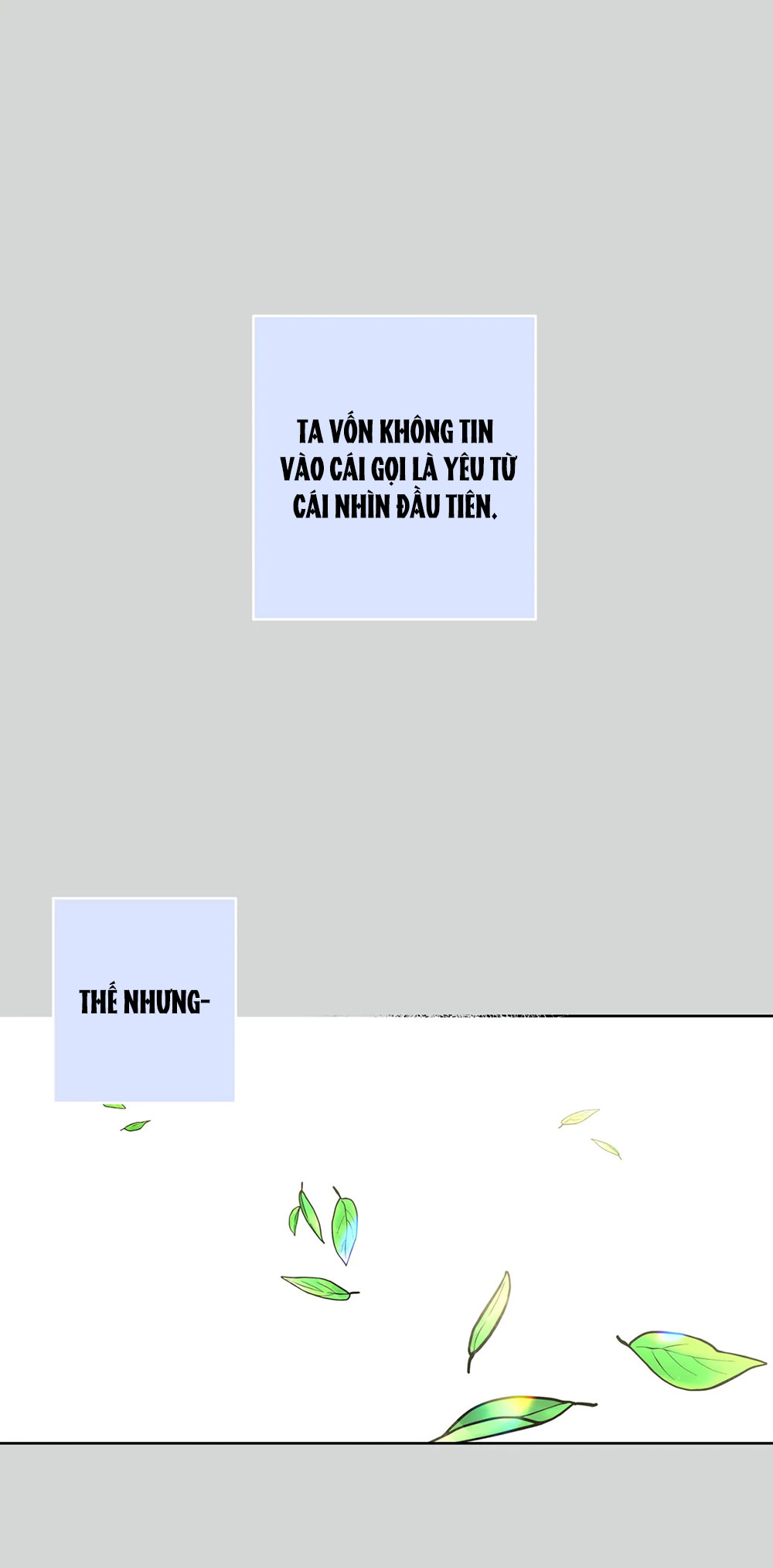 [truyện cổ tích khiêu dâm truyền thống] chức nữ thật quá đáng chapter 4.1 3