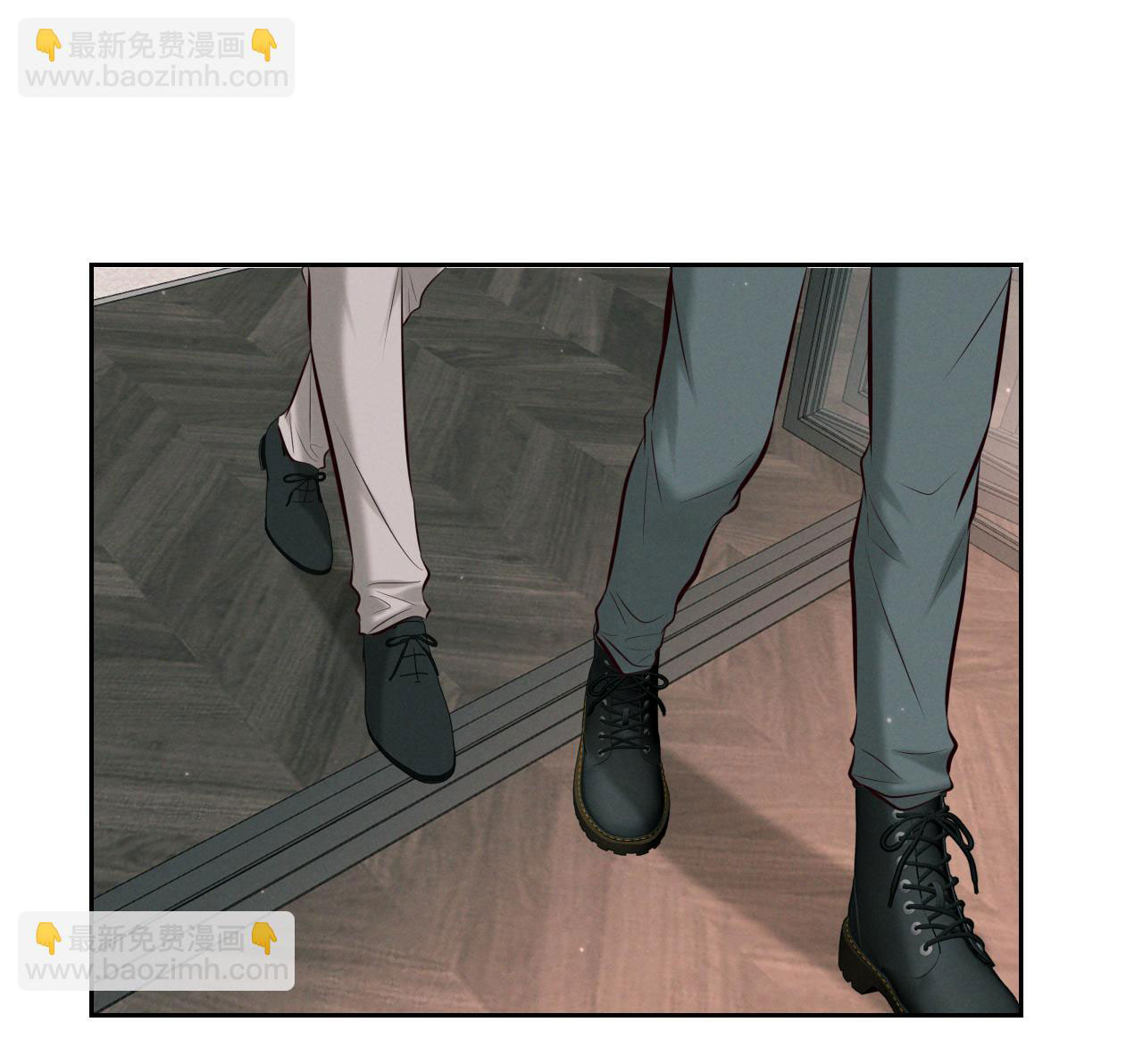 đêm tình yêu và giết chóc chapter 6 49