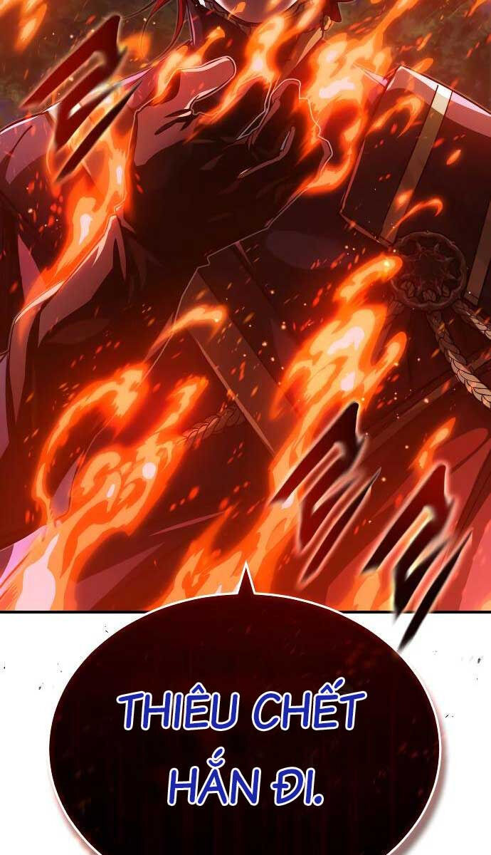 sự thức tỉnh của hắc ma pháp sư sau 66666 năm chapter 86.1 3