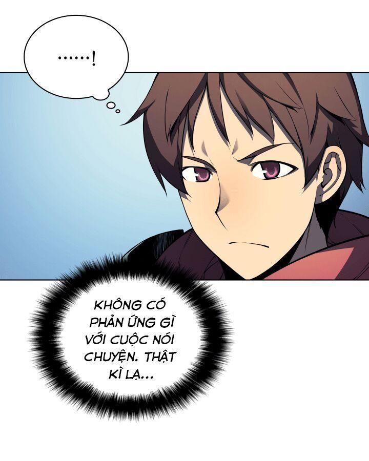 vượt qua giới hạn chapter 19 54