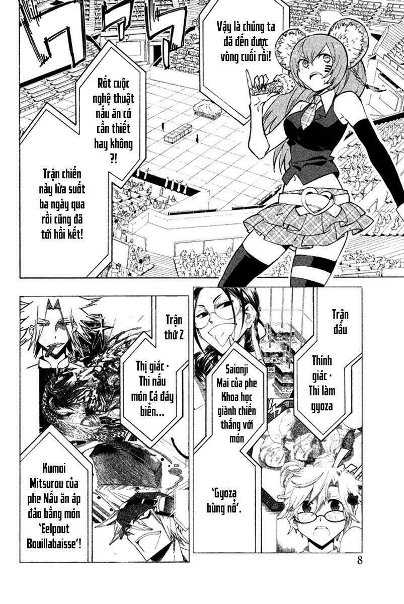 hell’s kitchen chapter 36 12