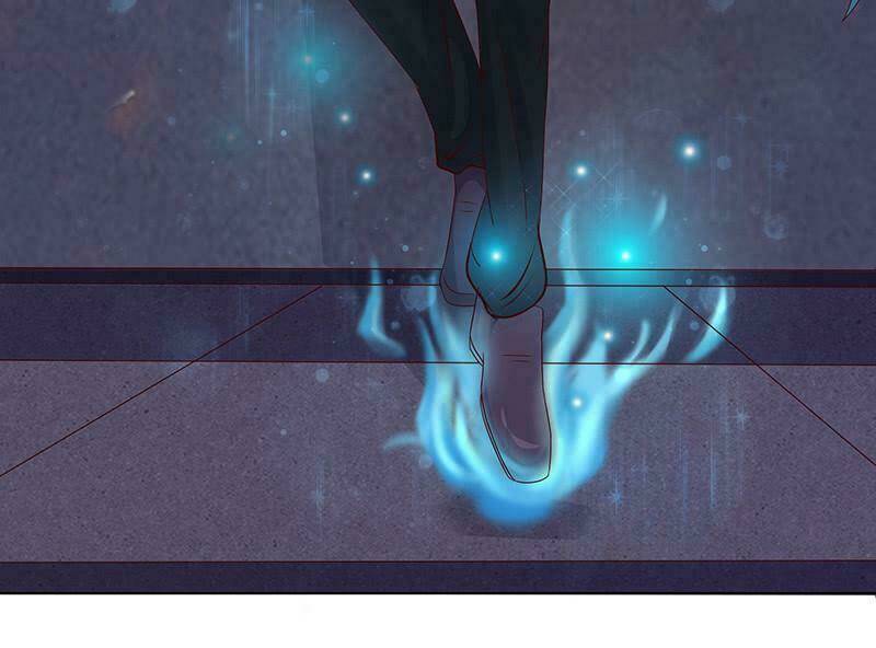 băng sơn học trưởng không được chọc chapter 58.2 26