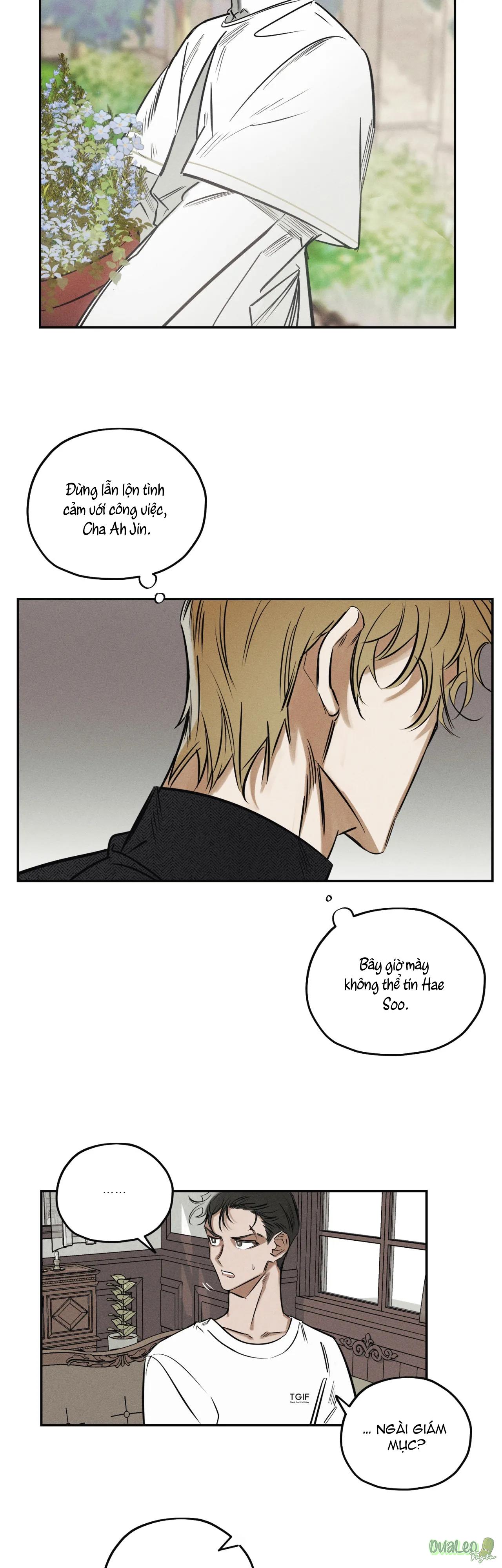 đóa hoa tội lỗi chapter 20 13