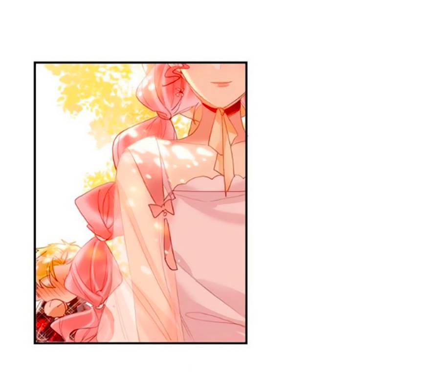 kế hoạch đánh chiếm của công chúa nghèo chapter 23 6