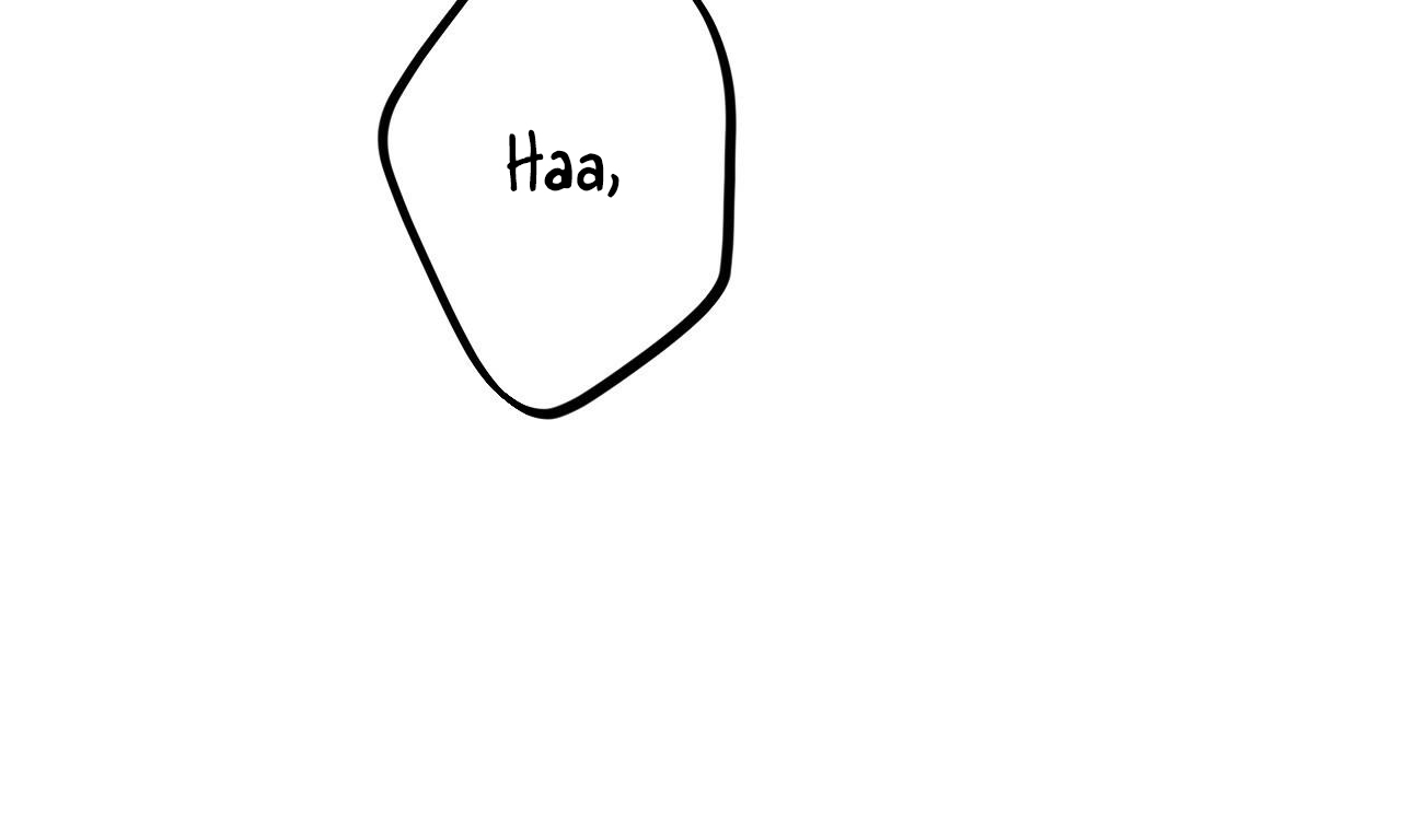 đàn thỏ của habibi chapter 25 180