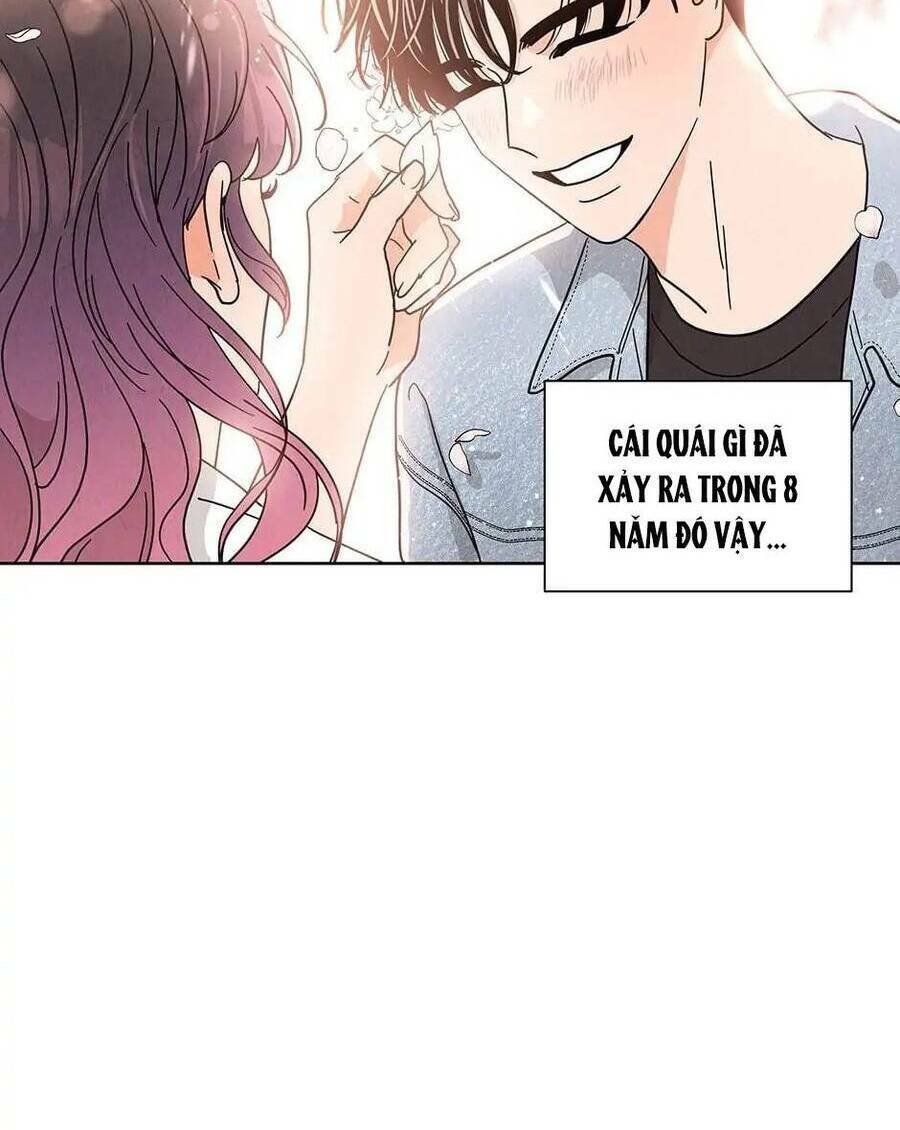 chào nhé, không làm thông gia nữa đâu! chapter 65 24