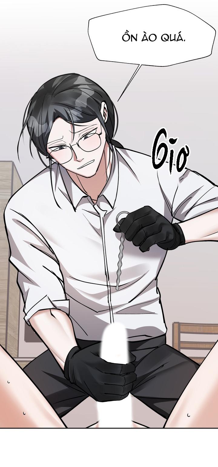 times up chapter 13 13