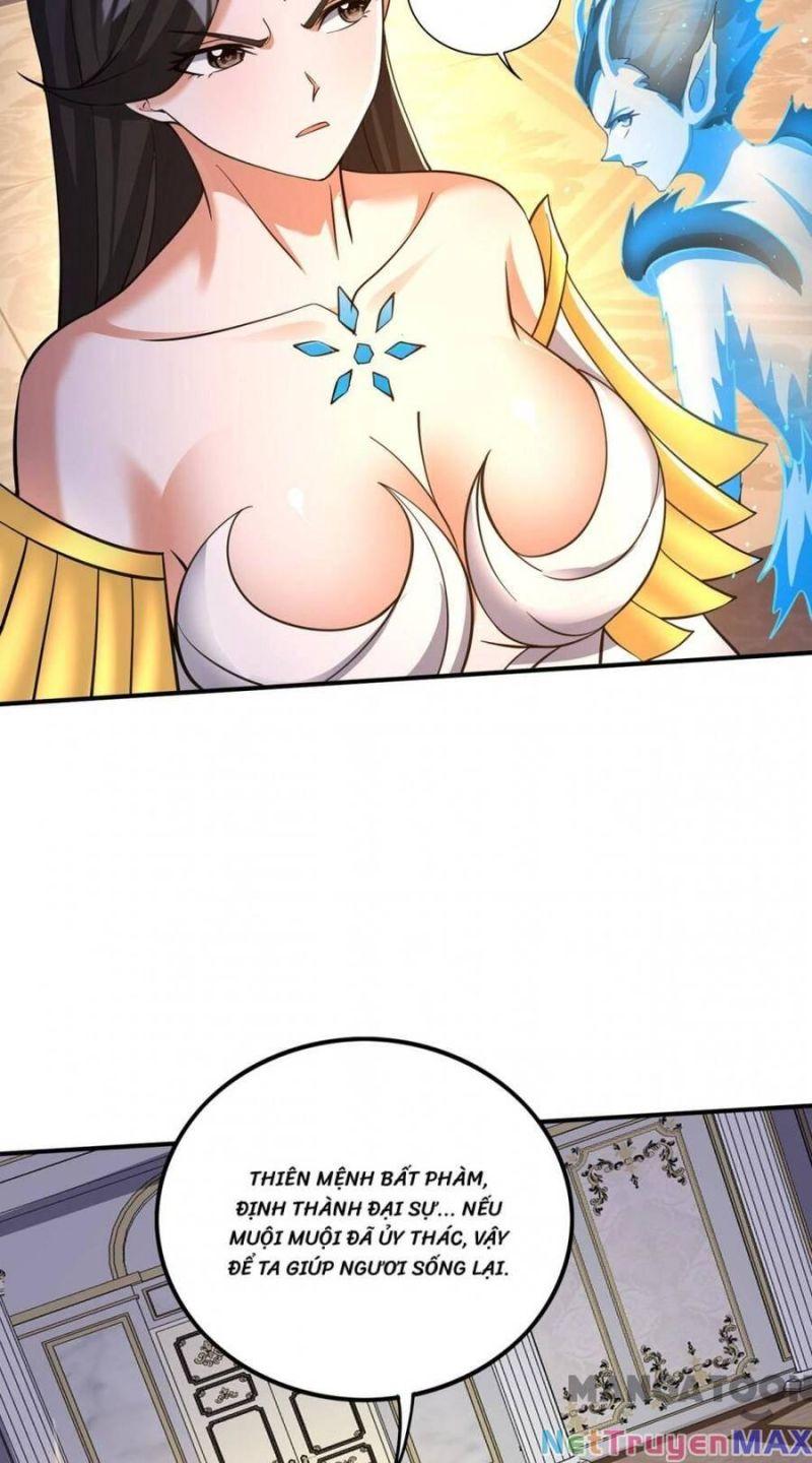 tối cường thần y tại đô thị chapter 312 14