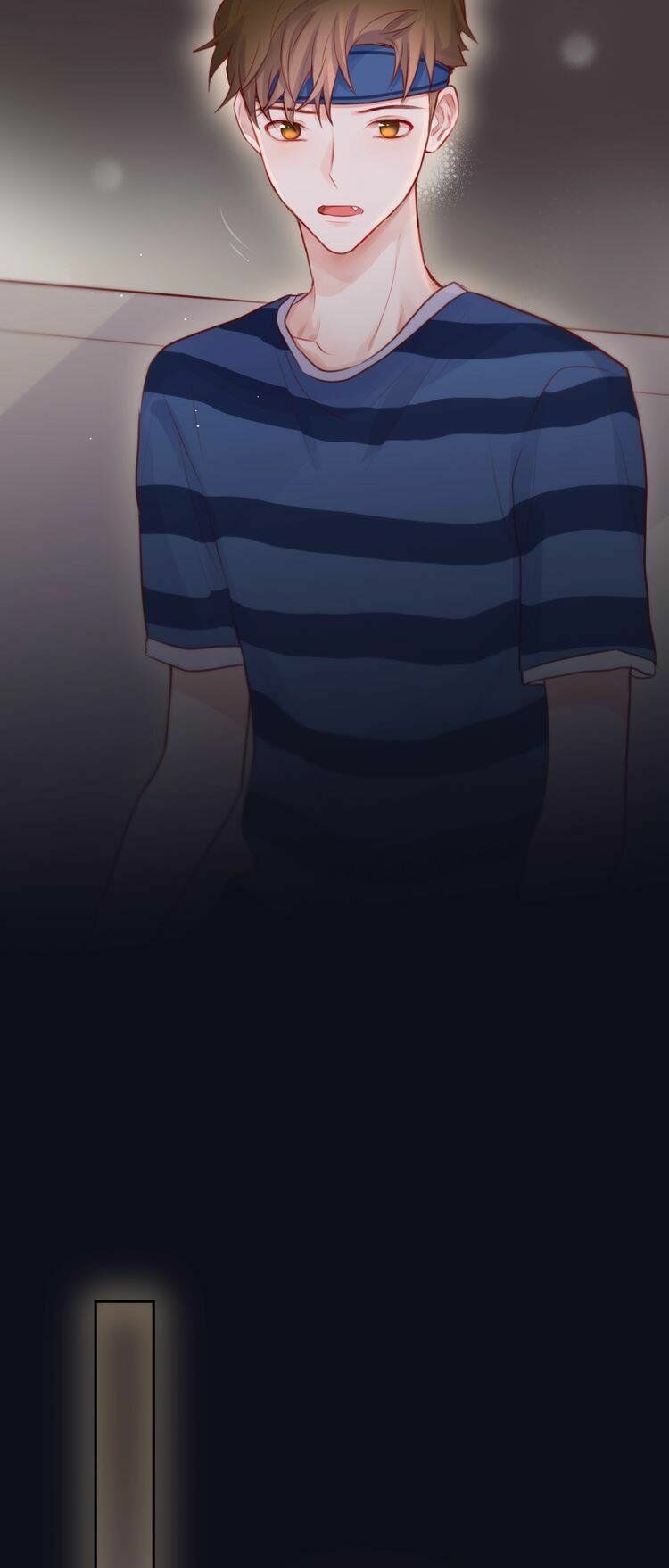 trú dạ liên miên chapter 41 16