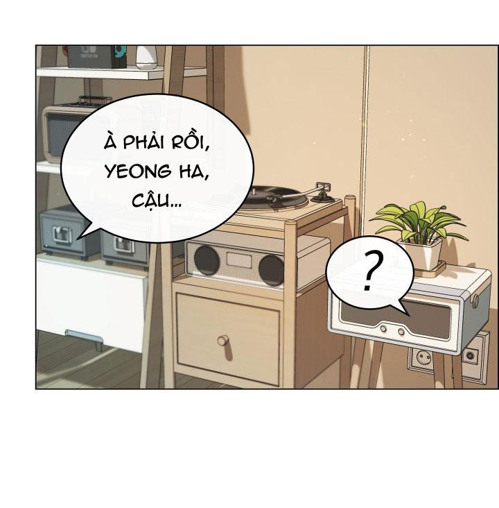thực vật trị liệu chapter 3 32