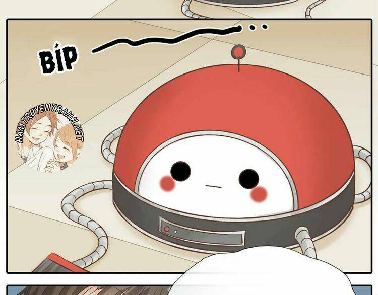 bạn trai có điện từ chapter 18.2 16