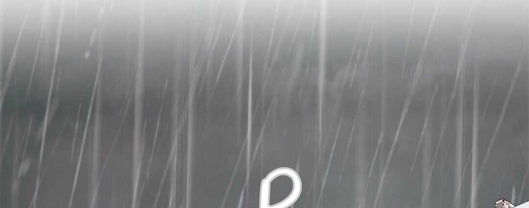 guide cấp b chapter 40 193