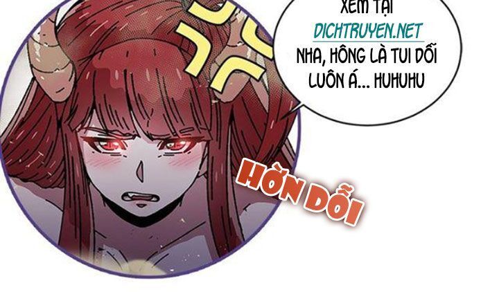 con gái bảo bối của ma vương chapter 37 54