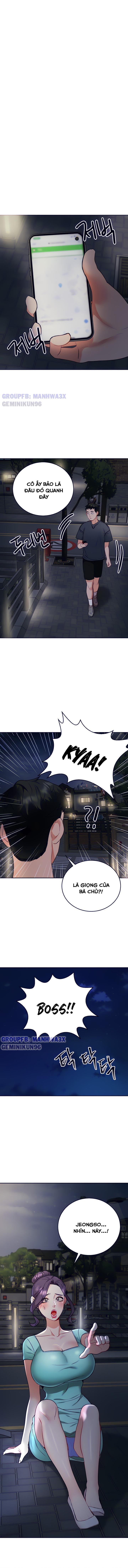 công việc part time chapter 21 12