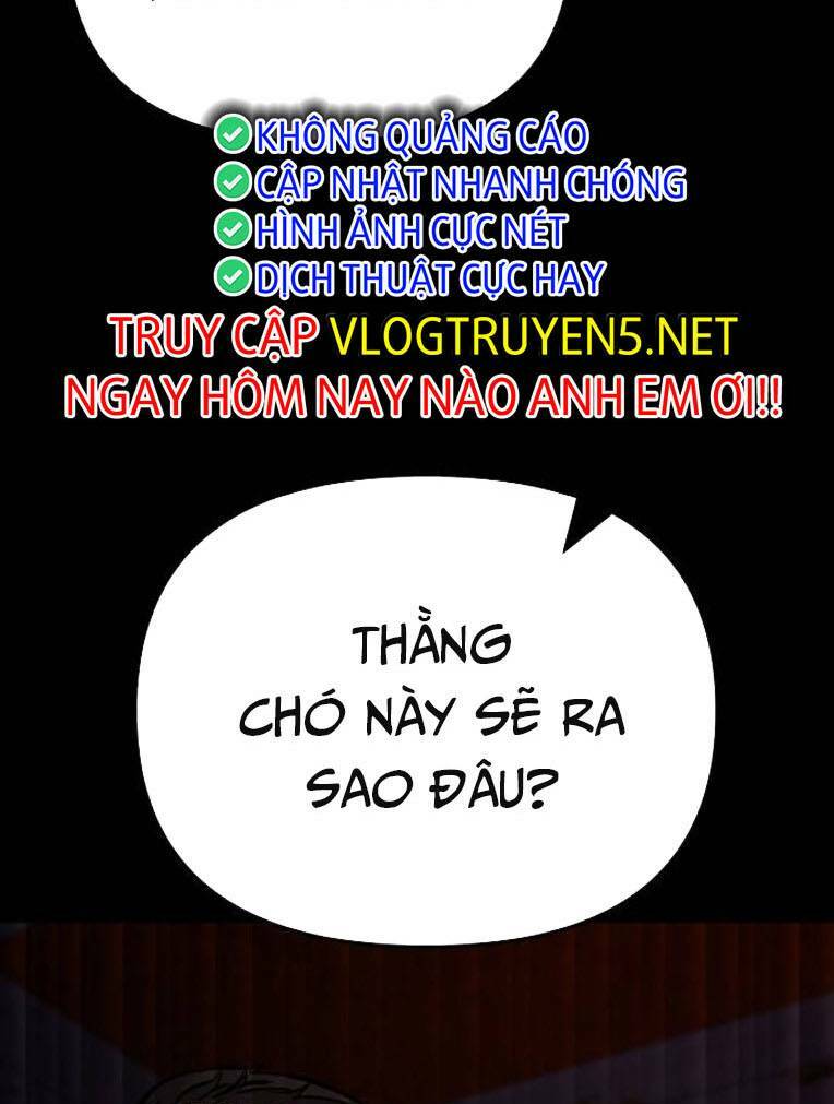 quản lí du côn chapter 60 83