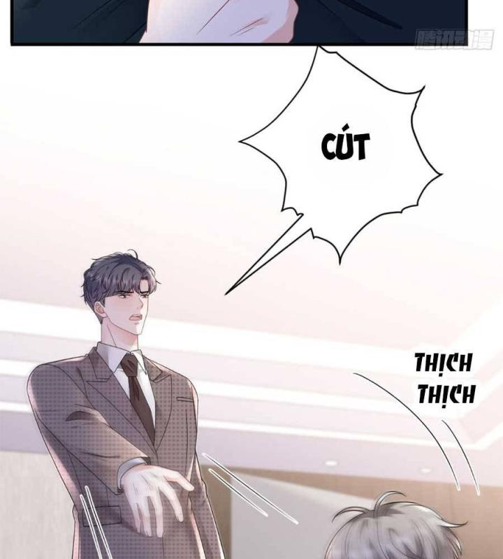 đại tiểu thư có thể có bụng dạ gì xấu chứ! (full) chapter 145 57