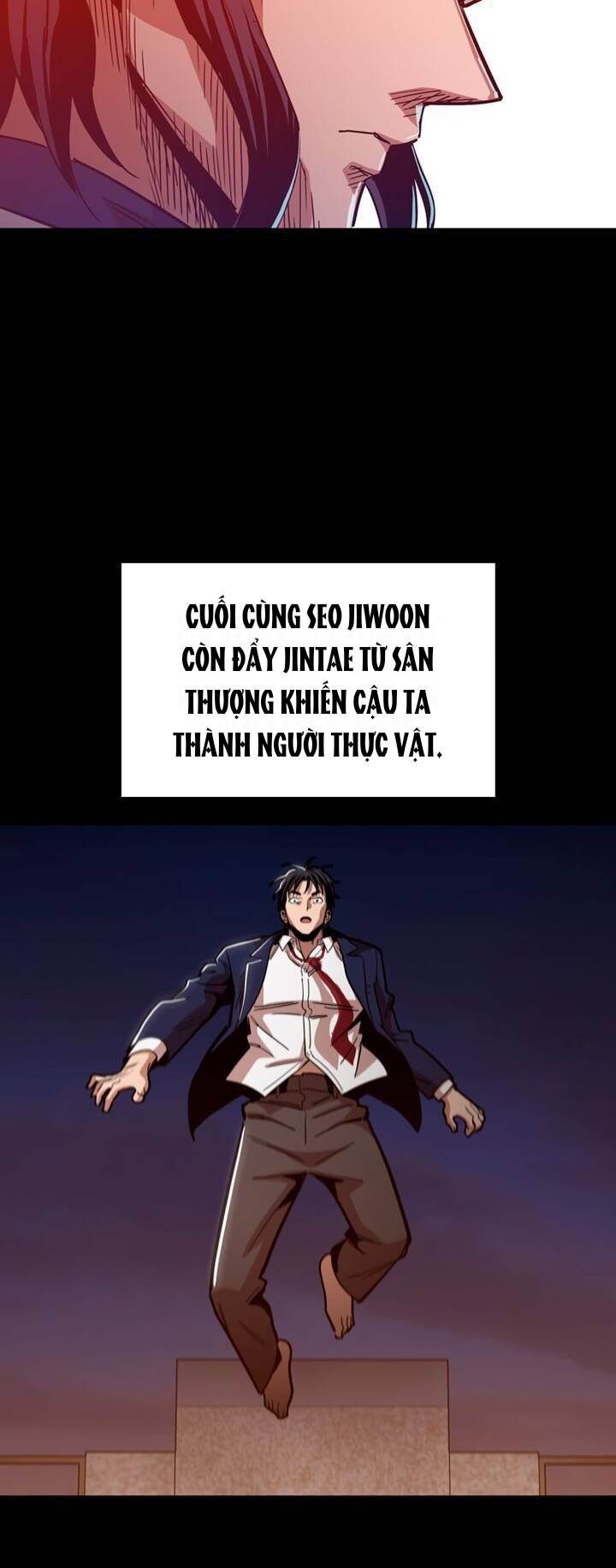 kỷ nguyên tàn bạo chapter 47 39