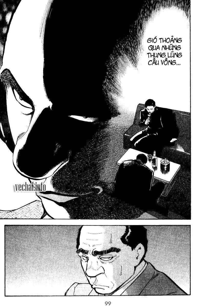 old boy chapter 64 17