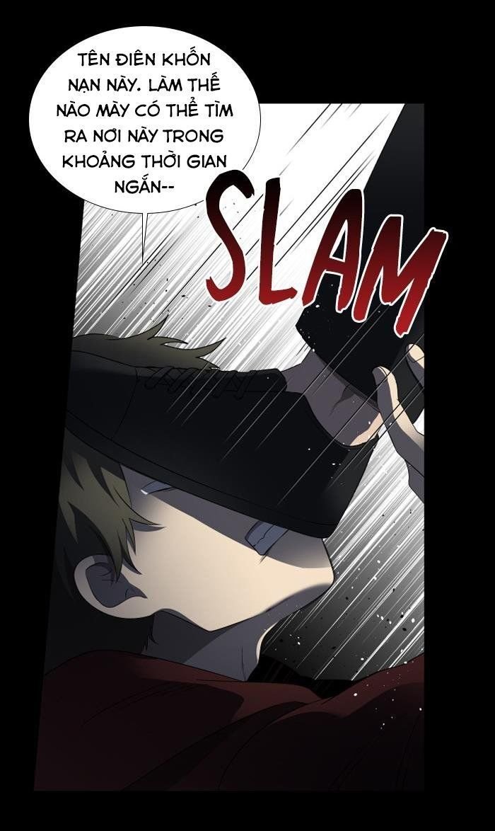 it's mine chapter 13 40