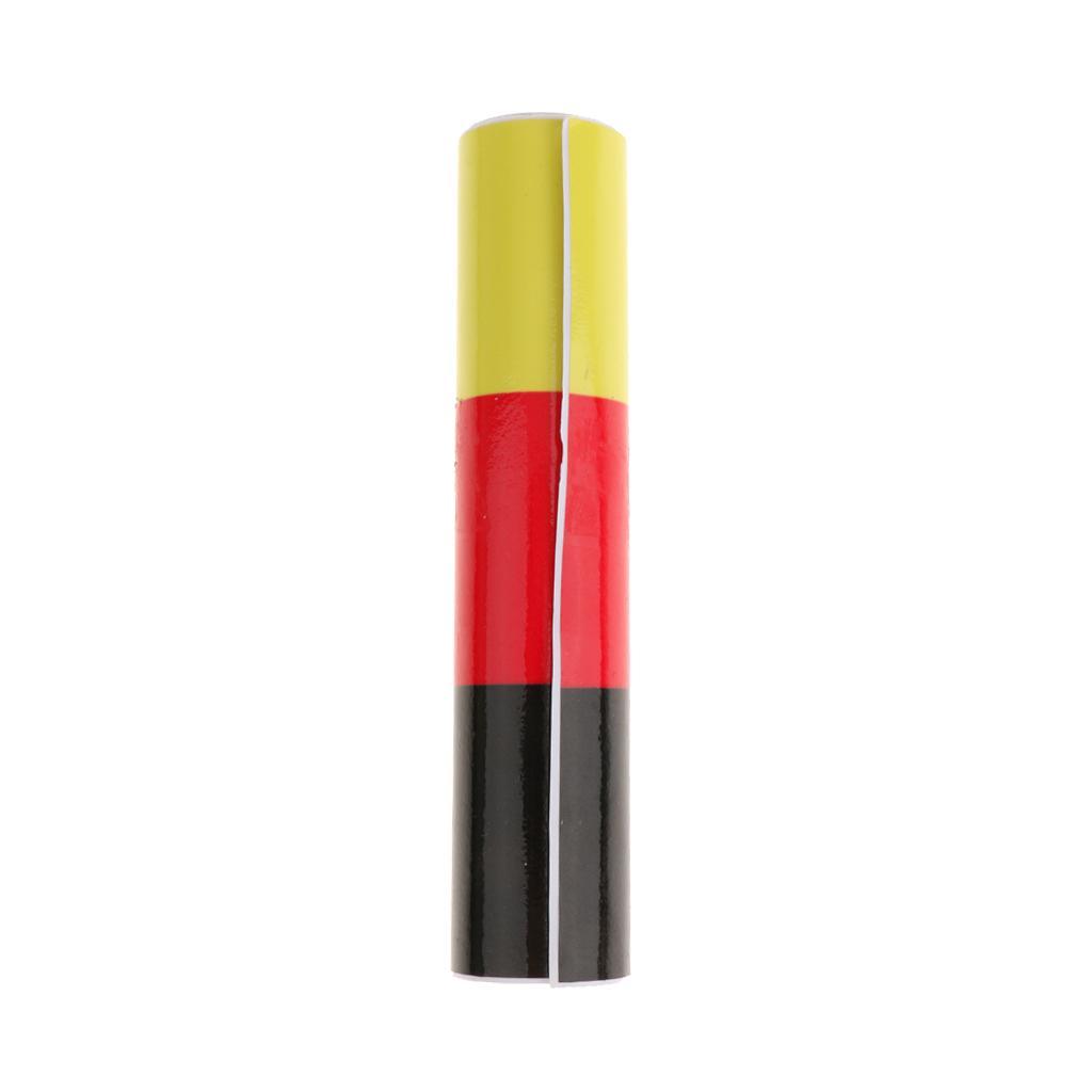 Sticker Multipurpose Stripe Stickers High Quality Car Decoration Accessories