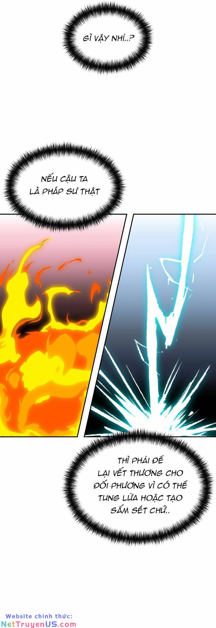 gương mặt thiên tài chapter 96 56