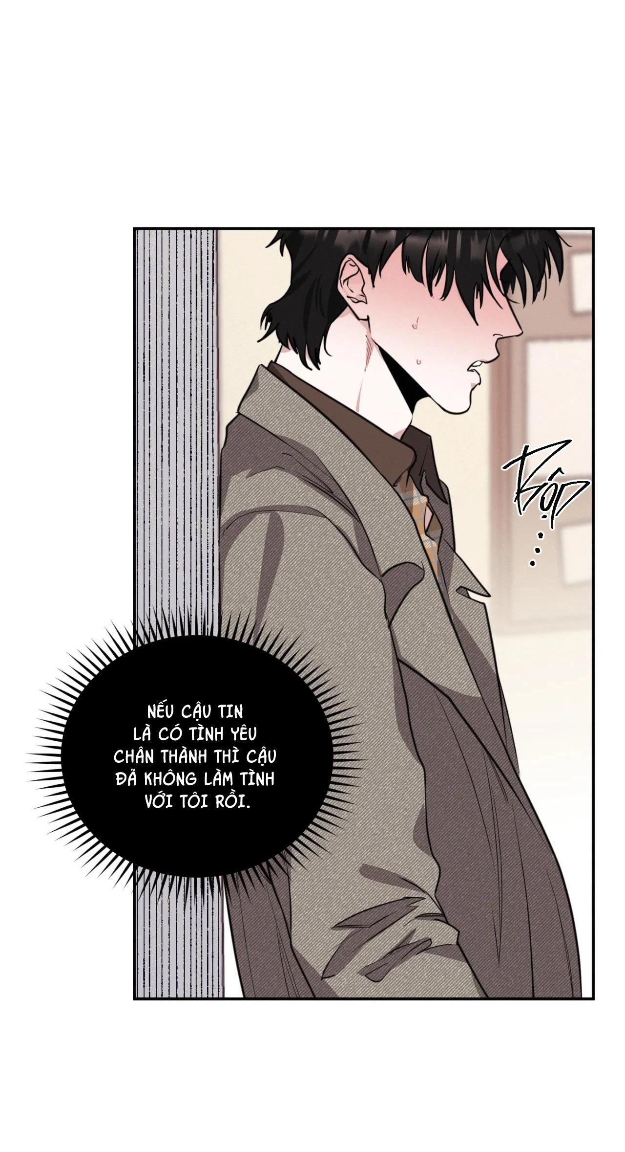 lời nói dối đẫm máu chapter 27 49