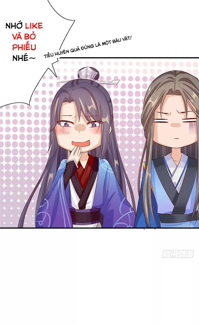 võ lâm manh chủ chapter 34 33