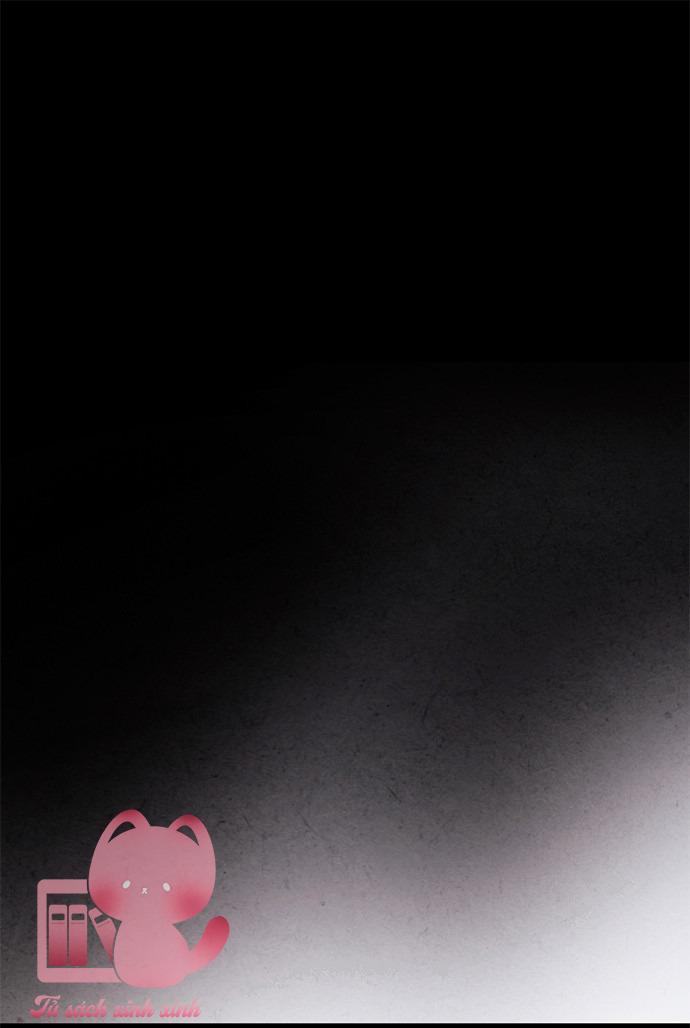 lệnh cấm hôn chapter 57 2