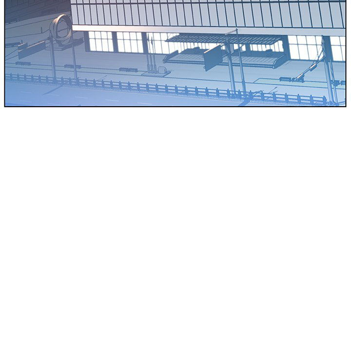 hoa tàn chapter 28 52