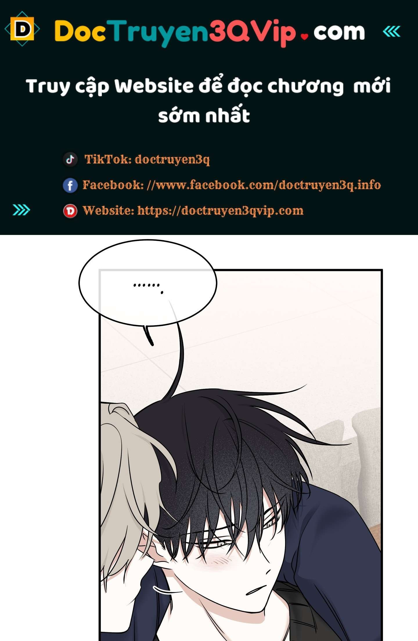 đêm bên bờ biển chapter 86.2 1