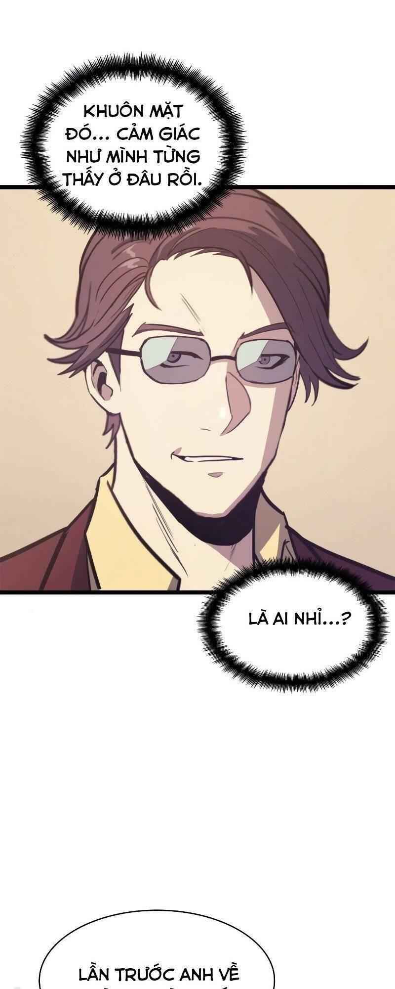 tôi trở lại thăng cấp một mình chapter 88 45