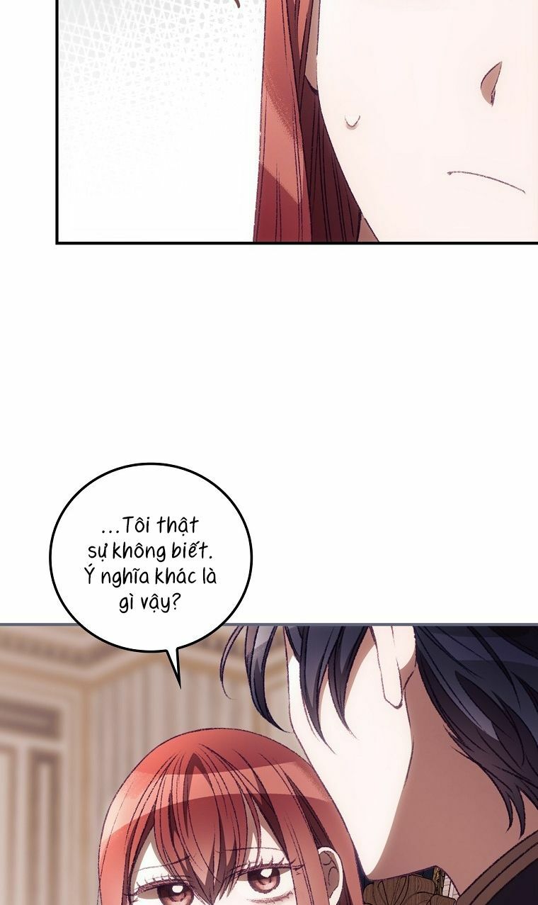 tôi nhìn thấy cái chết của bạn chapter 26 41