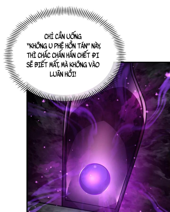 ma tôn bác ái, nữ đồ đệ cũng muốn giết ta chapter 1 96