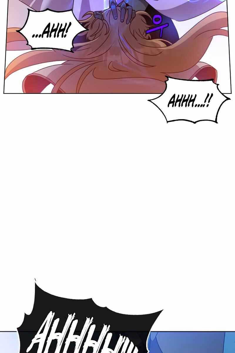 Anh Hùng Mạnh Nhất Trở Lại chapter 114 93