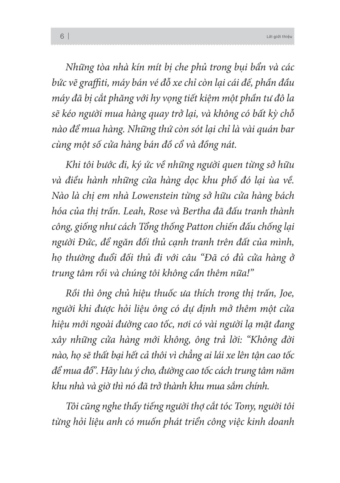 Sách Thay đổi hay là chết - Bí quyết giúp các thương hiệu huyền thoại luôn dẫn đầu