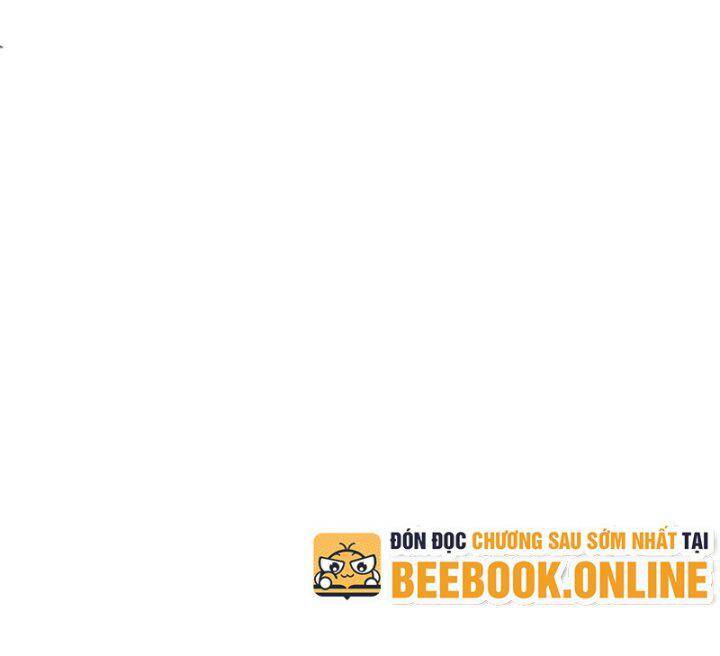 Người Trên Vạn Người chapter 223.1 63