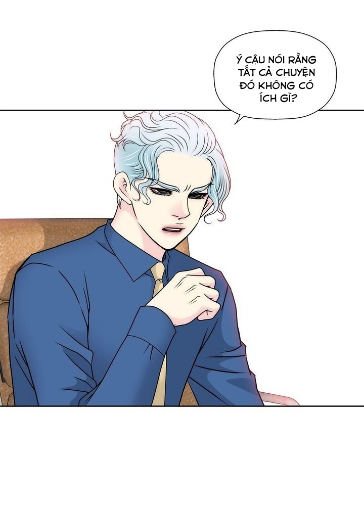 người đàn ông của tôi chapter 63.1 9