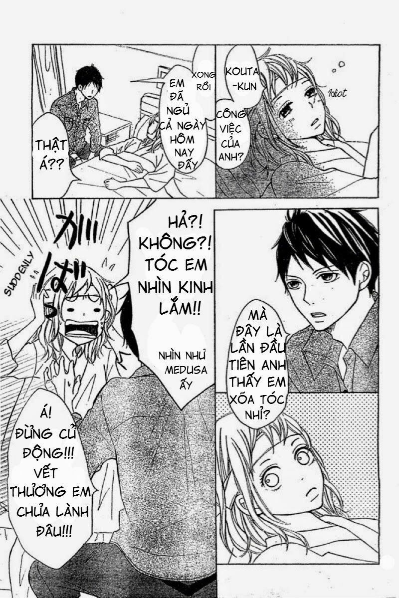 p to jk chapter 3.2 9