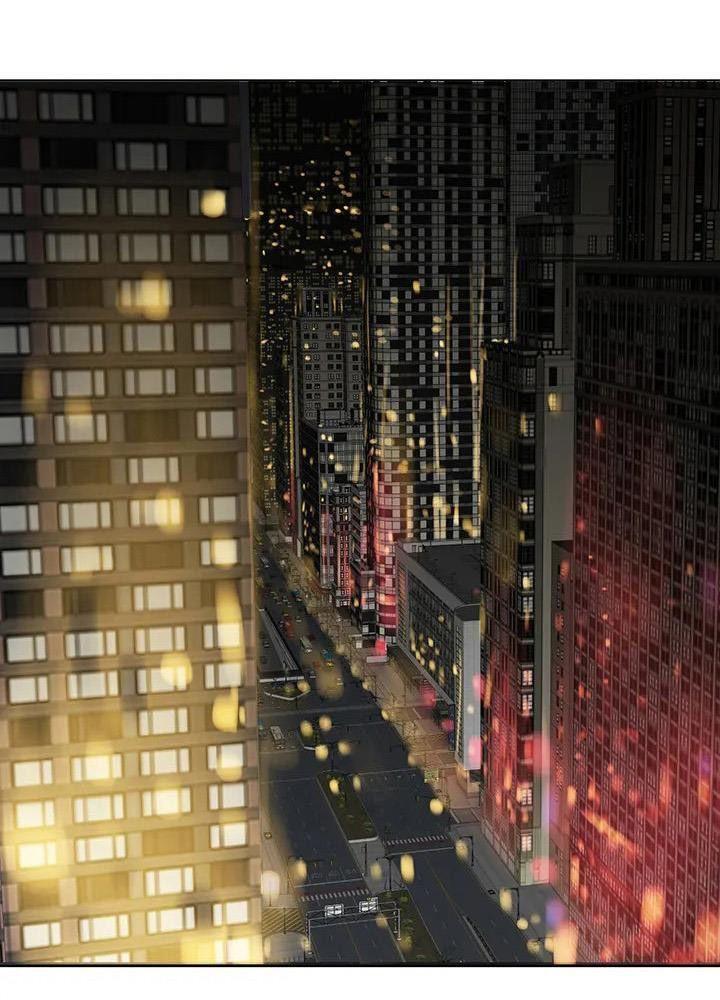 18+ ứng dụng thôi miên chapter 1.1 28