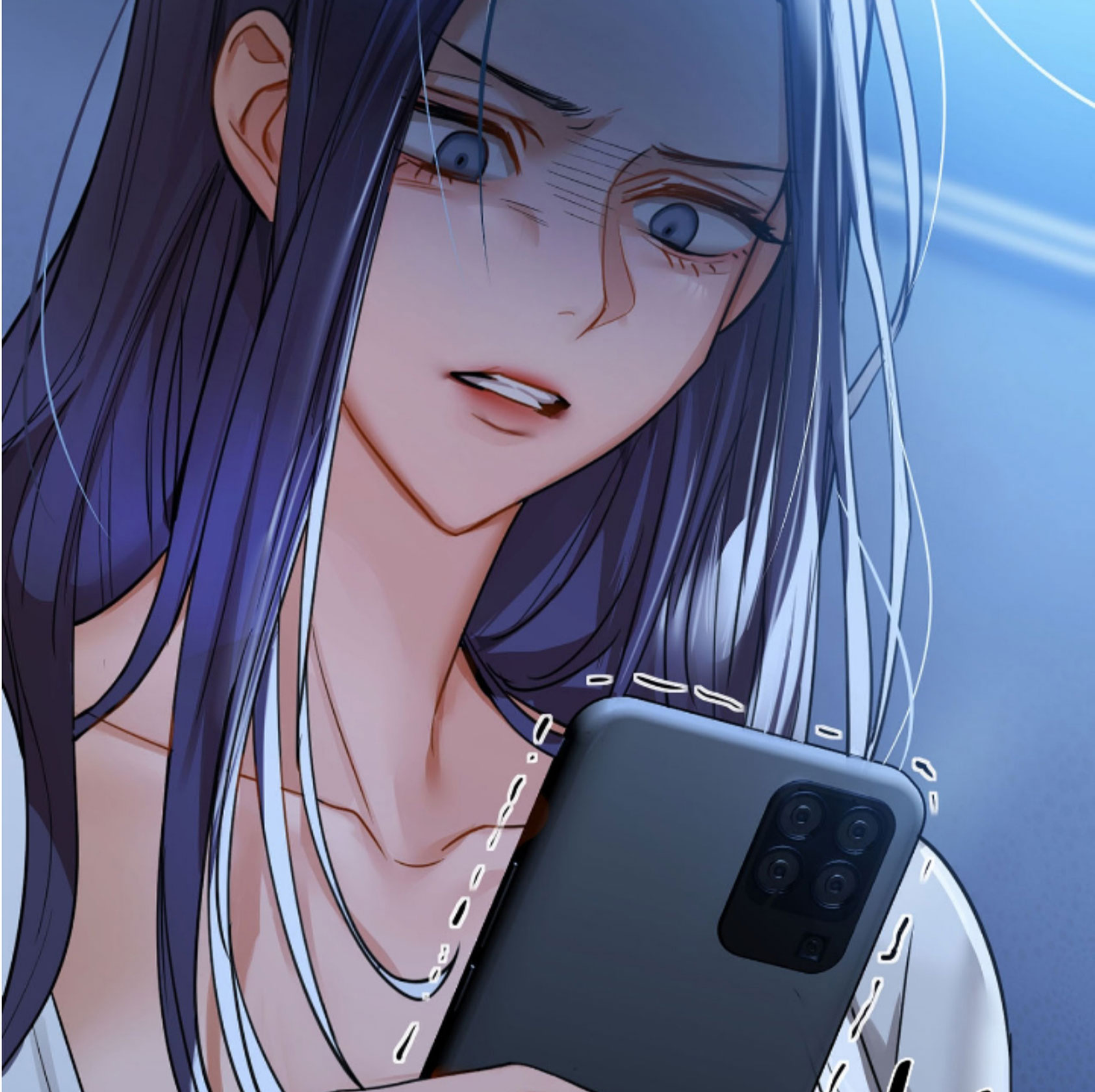 caffeine chapter 13 55