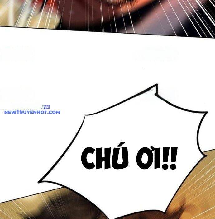 đấu trường chiến đấu chapter 26 58