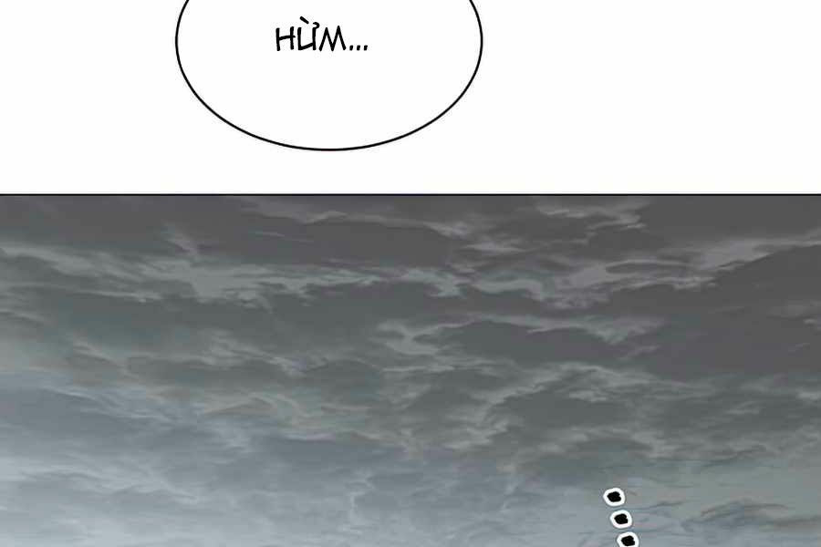 Anh Hùng Mạnh Nhất Trở Lại chapter 70 150