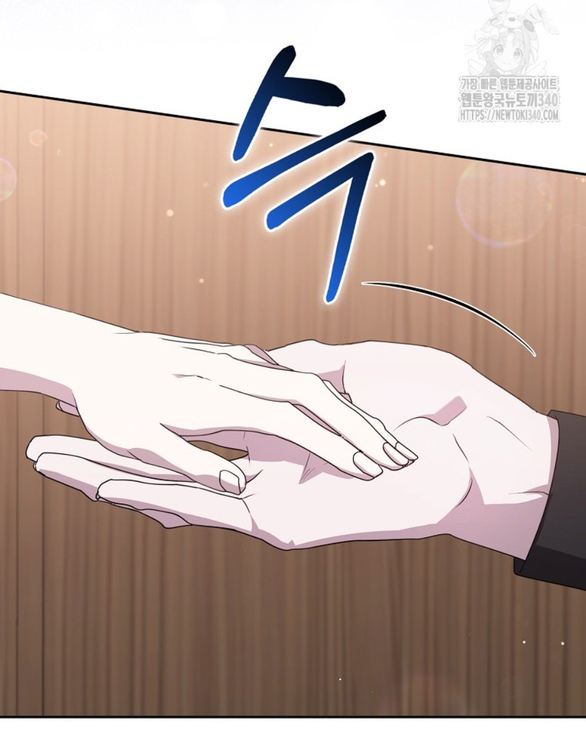 bạn trai của nam chính bị ám ảnh bởi tôi chapter 34.2 25